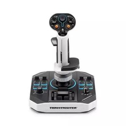 Joystick SOL-R 1 Flightstick