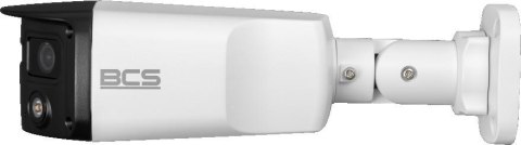 Kamera BCS POINT BCS-P-PIP2X4FCL3-Ai1