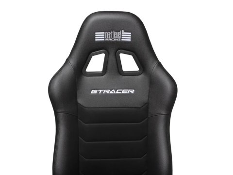 Kokpit GTRacer 2.0 Simulator C