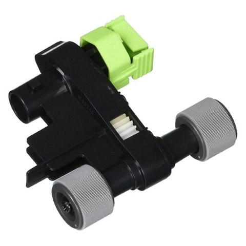 Lexmark oryginalny paper pick-up roller 40X7593, Lexmark M5155, M5163, M5170, MS711, MS810, MS811, MX810, rolki podajnika papier