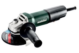 METABO.SZLIFIERKA KĄT.125 WP 850-125