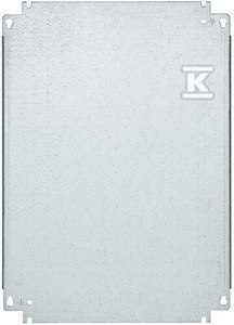 ORION+SYS.C PŁY.MON.MET.393X930MM