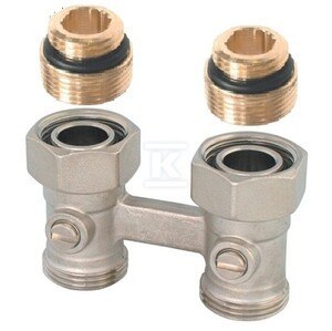 PRZYŁ.GRZEJ.PRO.MULTIFLEX FB 1/2GZX3/4G