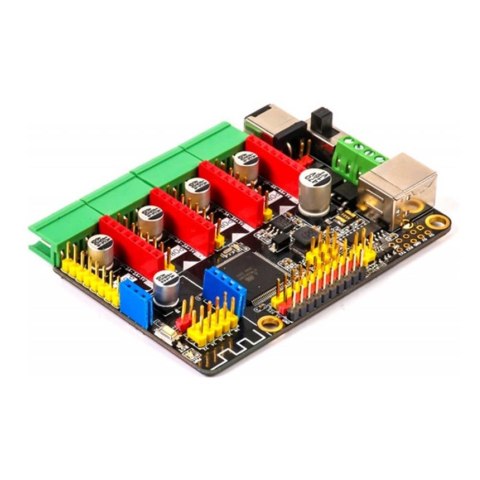 Płyta główna Makeblock MegaPi V1