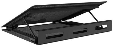 Podstawka pod laptopa Natec Tern 2 do 17"