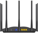 ROUTER TENDA TX12 Pro