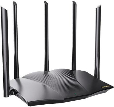 ROUTER TENDA TX12 Pro
