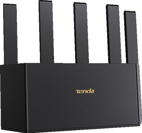 ROUTER TENDA TE3L