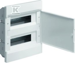 ROZDZ.COSMOS 2X12M P/T IP40 DRZWI PEŁNE