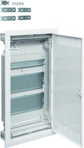 ROZDZ.MULT.VOLTA 3R, 2XPŁYTA MONT., 1XT