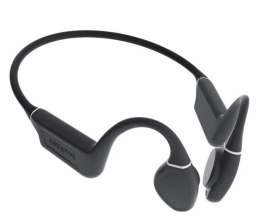 Słuchawki Outlier Free Plus czarne