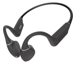 Słuchawki Outlier Free Plus czarne