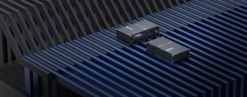 Teltonika RUT142 router przemysłowy (RUT142000000)