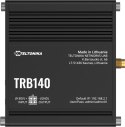 Teltonika TRB140 Bramka LTE (TRB140003000)