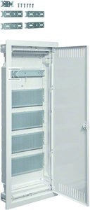 VOLTA ROZDZ.VDI P/T 5R 4X PŁYT.MONT.