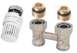 ZEST.TERMOSTAT.VINDO TH NR.KAT:1710583