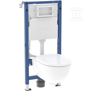 ZESTA.STELAŻO.DU.BA.SEL.PRE.(KRY.MOCO.