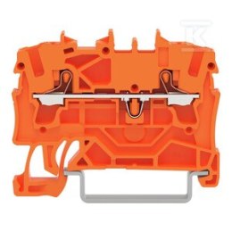 ZŁĄ.PRZEL.2-PRZEW.2,5MM2:2202-1202 PO