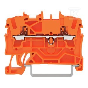 ZŁĄ.PRZEL.2-PRZEW.2,5MM2:2202-1202 PO