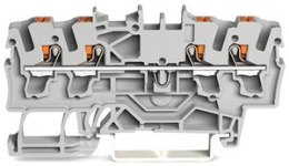 ZŁĄ.PRZEL.4-PRZEW.2,5MM2;2202-1401SZA