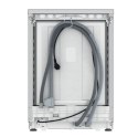 Zmywarka W7FHP33X