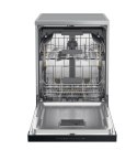 Zmywarka W7FHP33X