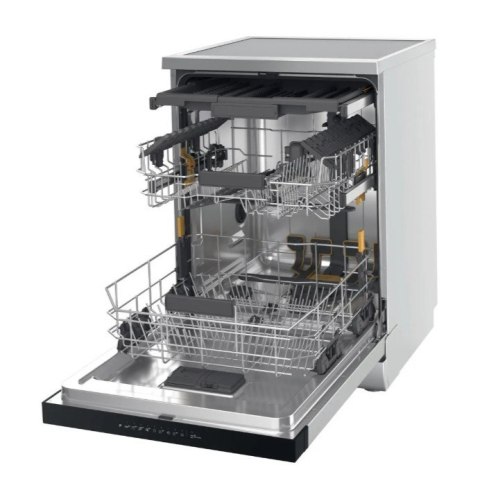 Zmywarka W7FHP33X