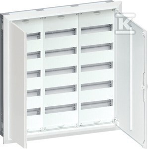 FW ROZ.KOM.180M IP30 II KL P/T