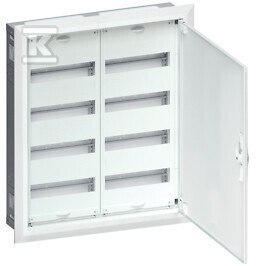 FW ROZ.KOM.96M IP30 II KL P/T