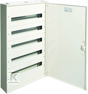 FW2 ROZ.NAT.Z ZAC.PE/N 5R/120M(5X24)I KL