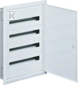 FW2 ROZ.POD.Z ZAC.PE/N 4R/96M(4X24)I KL