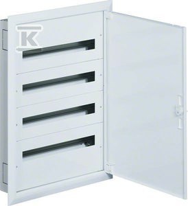 FW2 ROZ.POD.Z ZAC.PE/N 4R/96M(4X24)I KL