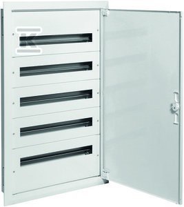 FW2 ROZ.POD.Z ZAC.PE/N 5R/120M(5X24)I KL