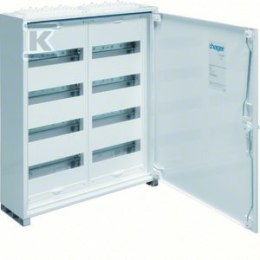 FWB42S-ROZDZIELNICA IP44/II,650X550X160