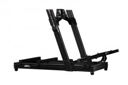 Kokpit GTElite Lite Front & Side Mount Edition