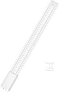 LP.DULUX LED L36 HF V 18W 840 2G11