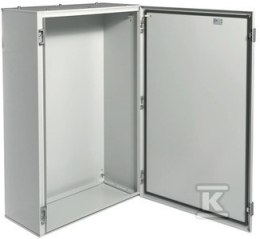 ORION+OBU.STA.950X600X300MM,IP65,DRZ.STA