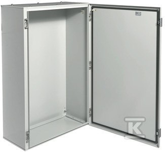 ORION+OBU.STA.950X600X300MM,IP65,DRZ.STA