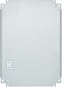 ORION+SYS.C PŁY.MON.MET.343X580MM