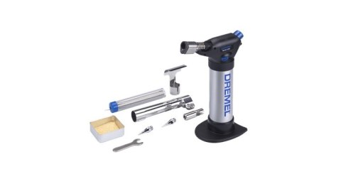 PALNIK DREMEL VERSAFLAME 2200-5