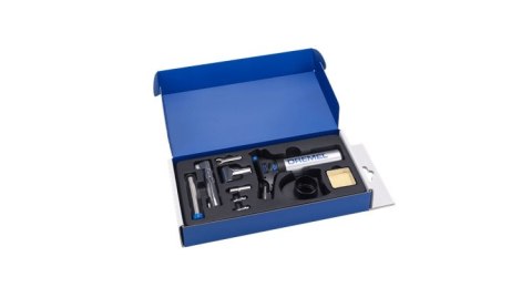 PALNIK DREMEL VERSAFLAME 2200-5