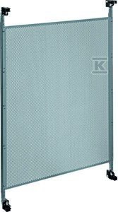 POD.DO ZAB.URZ.TEL.DO FW52/53/54U