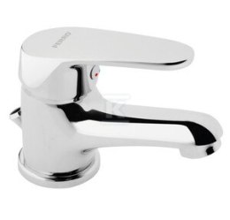 PRIMO ECOLOGICA BATERIA UMYWALKOWA STOJ?