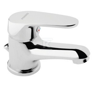 PRIMO ECOLOGICA BATERIA UMYWALKOWA STOJ?