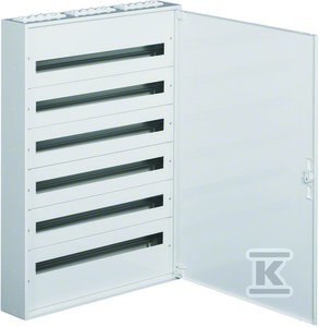 ROZDZ.N/T FW 6X36M ZAC.PE/N IP30/I KOM.