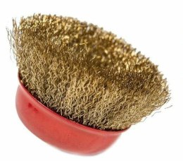 SZCZOTKA 65 DOC/GW/AR MOSIĄDZ