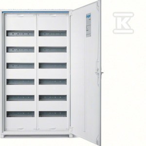 UNI.ROZ.FW IP44/II 950X550X16