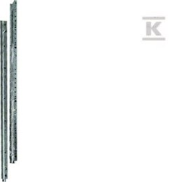 UNIVERS SZYNA NOŚNA 1800MM (2SZT)