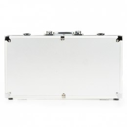 Żetony do Pokera 300 sztuk Maverick