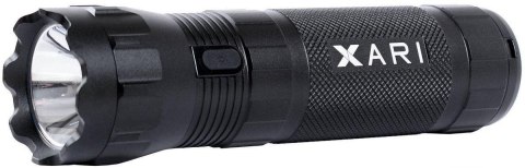 XARI JS30 jump starter 4w1